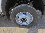 2025 Ford F-600 Regular Cab DRW 4WD Cab Chassis for sale #1516325 - photo 8