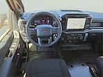 2025 Ford F-150 Police Responder SuperCrew Cab 4WD Pickup for sale #1516353 - photo 10