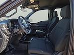 2025 Ford F-150 Police Responder SuperCrew Cab 4WD Pickup for sale #1516353 - photo 11