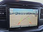 2025 Ford F-150 Police Responder SuperCrew Cab 4WD Pickup for sale #1516353 - photo 13