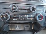 2025 Ford F-150 Police Responder SuperCrew Cab 4WD Pickup for sale #1516353 - photo 14