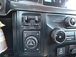 2025 Ford F-150 Police Responder SuperCrew Cab 4WD Pickup for sale #1516353 - photo 15