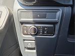2025 Ford F-150 Police Responder SuperCrew Cab 4WD Pickup for sale #1516353 - photo 16