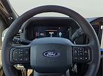 2025 Ford F-150 Police Responder SuperCrew Cab 4WD Pickup for sale #1516353 - photo 19