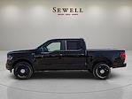 2025 Ford F-150 Police Responder SuperCrew Cab 4WD Pickup for sale #1516353 - photo 2