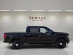 2025 Ford F-150 Police Responder SuperCrew Cab 4WD Pickup for sale #1516353 - photo 5