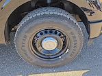 2025 Ford F-150 Police Responder SuperCrew Cab 4WD Pickup for sale #1516353 - photo 7