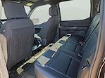 2025 Ford F-150 Police Responder SuperCrew Cab 4WD Pickup for sale #1516353 - photo 9