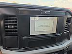 2025 Ford F-600 Regular Cab DRW 4x4 Cab Chassis for sale #1516380 - photo 10