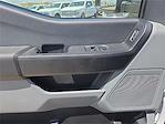 2025 Ford F-600 Regular Cab DRW 4x4 Cab Chassis for sale #1516380 - photo 11