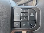 2025 Ford F-600 Regular Cab DRW 4x4 Cab Chassis for sale #1516380 - photo 14