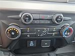 2025 Ford F-600 Regular Cab DRW 4x4 Cab Chassis for sale #1516380 - photo 15