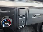 2025 Ford F-600 Regular Cab DRW 4x4 Cab Chassis for sale #1516380 - photo 17