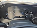 2025 Ford F-600 Regular Cab DRW 4x4 Cab Chassis for sale #1516380 - photo 18