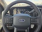 2025 Ford F-600 Regular Cab DRW 4x4 Cab Chassis for sale #1516380 - photo 19