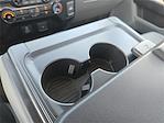2025 Ford F-600 Regular Cab DRW 4x4 Cab Chassis for sale #1516380 - photo 20