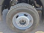 2025 Ford F-600 Regular Cab DRW 4x4 Cab Chassis for sale #1516380 - photo 8