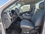 2025 Ford F-600 Regular Cab DRW 4x4 Cab Chassis for sale #1516380 - photo 9