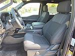 2025 Ford F-150 SuperCrew Cab 4x4 Pickup for sale #1516429 - photo 10