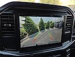 2025 Ford F-150 SuperCrew Cab 4x4 Pickup for sale #1516429 - photo 12