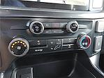 2025 Ford F-150 SuperCrew Cab 4x4 Pickup for sale #1516429 - photo 13