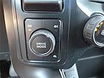 2025 Ford F-150 SuperCrew Cab 4x4 Pickup for sale #1516429 - photo 14