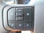 2025 Ford F-150 SuperCrew Cab 4x4 Pickup for sale #1516429 - photo 15