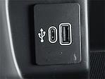 2025 Ford F-150 SuperCrew Cab 4x4 Pickup for sale #1516429 - photo 16