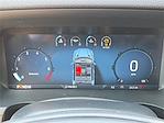 2025 Ford F-150 SuperCrew Cab 4x4 Pickup for sale #1516429 - photo 17