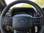 2025 Ford F-150 SuperCrew Cab 4x4 Pickup for sale #1516429 - photo 18