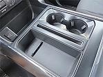 2025 Ford F-150 SuperCrew Cab 4x4 Pickup for sale #1516429 - photo 19