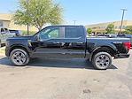 2025 Ford F-150 SuperCrew Cab 4x4 Pickup for sale #1516429 - photo 2