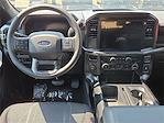 2025 Ford F-150 SuperCrew Cab 4x4 Pickup for sale #1516429 - photo 20