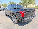 2025 Ford F-150 SuperCrew Cab 4x4 Pickup for sale #1516429 - photo 3