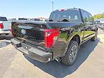 2025 Ford F-150 SuperCrew Cab 4x4 Pickup for sale #1516429 - photo 4