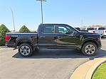 2025 Ford F-150 SuperCrew Cab 4x4 Pickup for sale #1516429 - photo 5