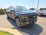 2025 Ford F-150 SuperCrew Cab 4x4 Pickup for sale #1516429 - photo 6