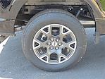 2025 Ford F-150 SuperCrew Cab 4x4 Pickup for sale #1516429 - photo 7