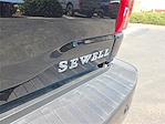 2025 Ford F-150 SuperCrew Cab 4x4 Pickup for sale #1516429 - photo 8