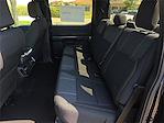 2025 Ford F-150 SuperCrew Cab 4x4 Pickup for sale #1516429 - photo 9