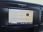 New 2025 Ford F-600 XL Regular Cab 4WD Cab Chassis for sale #1516542 - photo 11