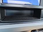 New 2025 Ford F-600 XL Regular Cab 4WD Cab Chassis for sale #1516542 - photo 12