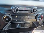 New 2025 Ford F-600 XL Regular Cab 4WD Cab Chassis for sale #1516542 - photo 13