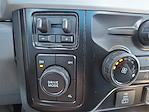 New 2025 Ford F-600 XL Regular Cab 4WD Cab Chassis for sale #1516542 - photo 14