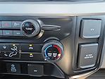 New 2025 Ford F-600 XL Regular Cab 4WD Cab Chassis for sale #1516542 - photo 15