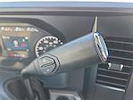 New 2025 Ford F-600 XL Regular Cab 4WD Cab Chassis for sale #1516542 - photo 17