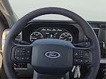 New 2025 Ford F-600 XL Regular Cab 4WD Cab Chassis for sale #1516542 - photo 19
