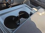New 2025 Ford F-600 XL Regular Cab 4WD Cab Chassis for sale #1516542 - photo 20