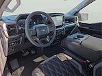 2025 Ford F-150 Regular Cab 4WD Pickup for sale #1516563 - photo 12