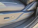 2025 Ford F-150 Regular Cab 4WD Pickup for sale #1516563 - photo 14